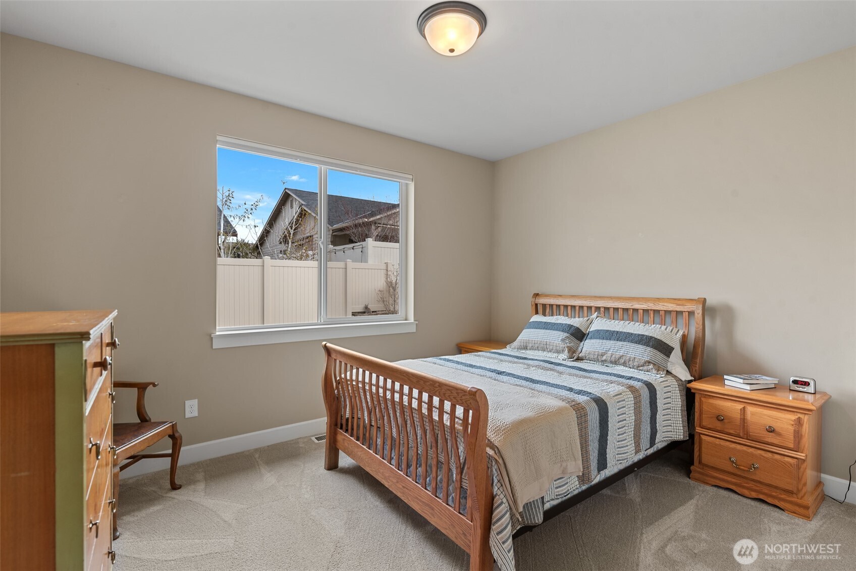 1747 S Blanchard Loop , East Wenatchee, WA 98802