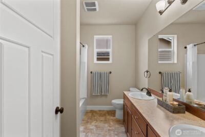 1747 S Blanchard Loop , East Wenatchee, WA 98802 - Photo 20