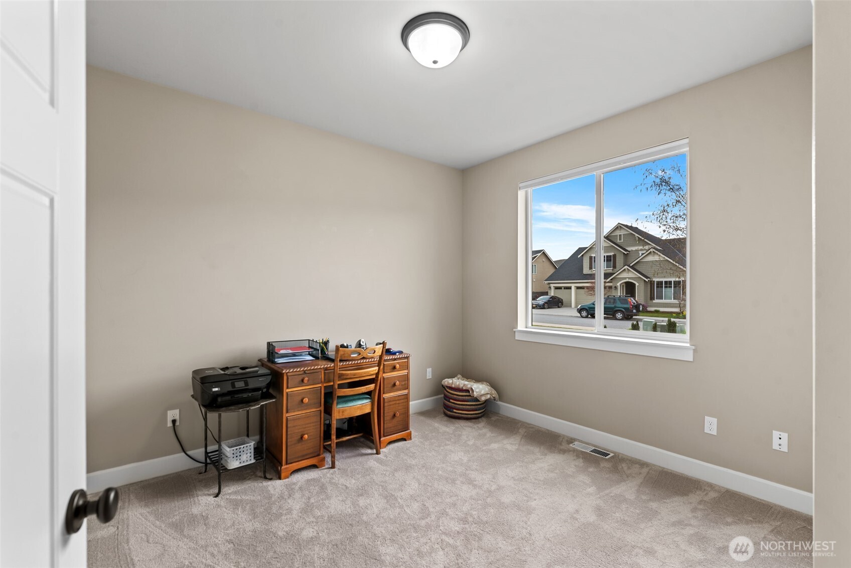 1747 S Blanchard Loop , East Wenatchee, WA 98802