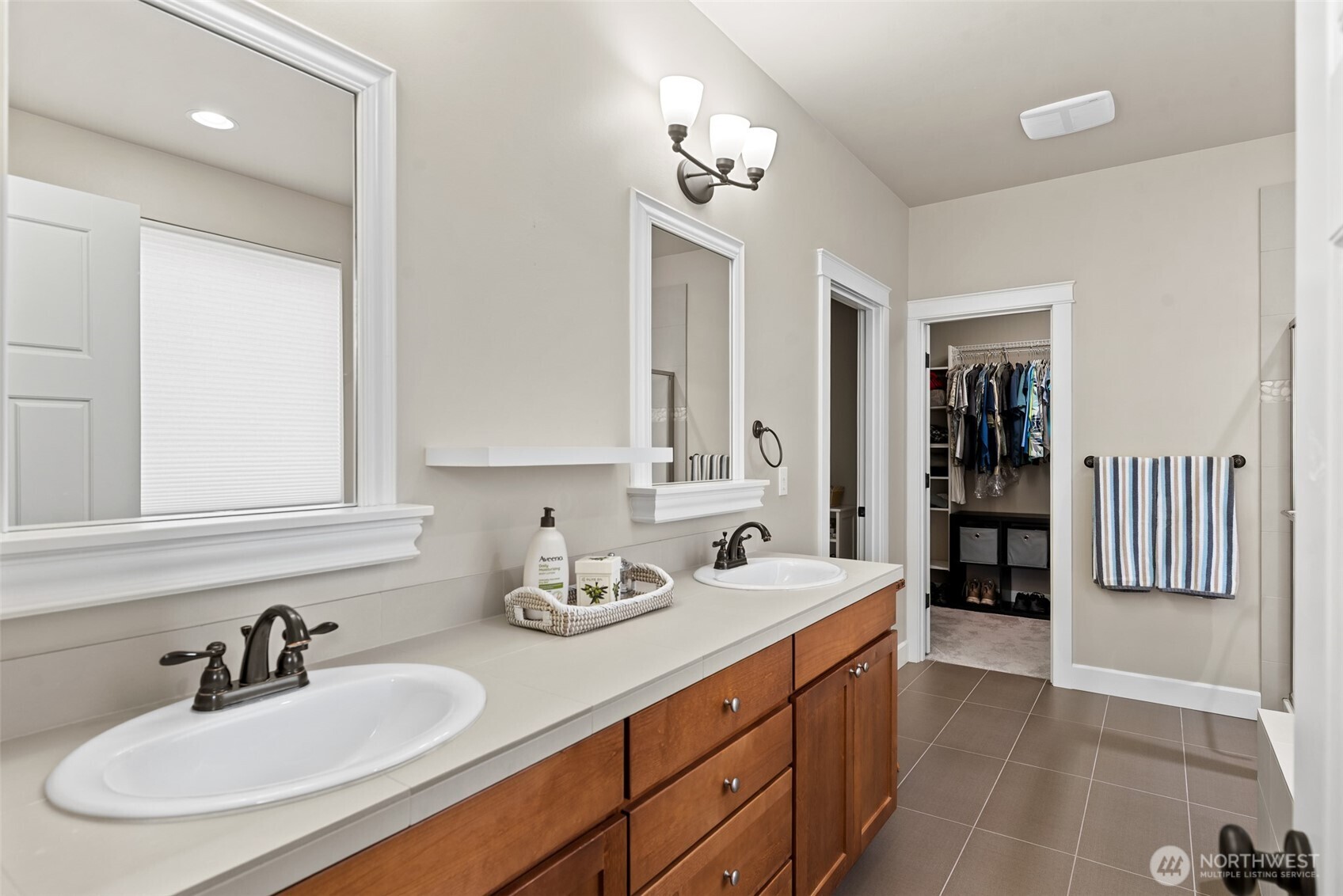 1747 S Blanchard Loop , East Wenatchee, WA 98802