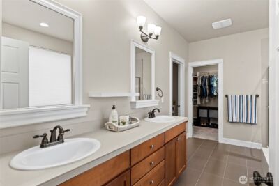 1747 S Blanchard Loop , East Wenatchee, WA 98802 - Photo 23