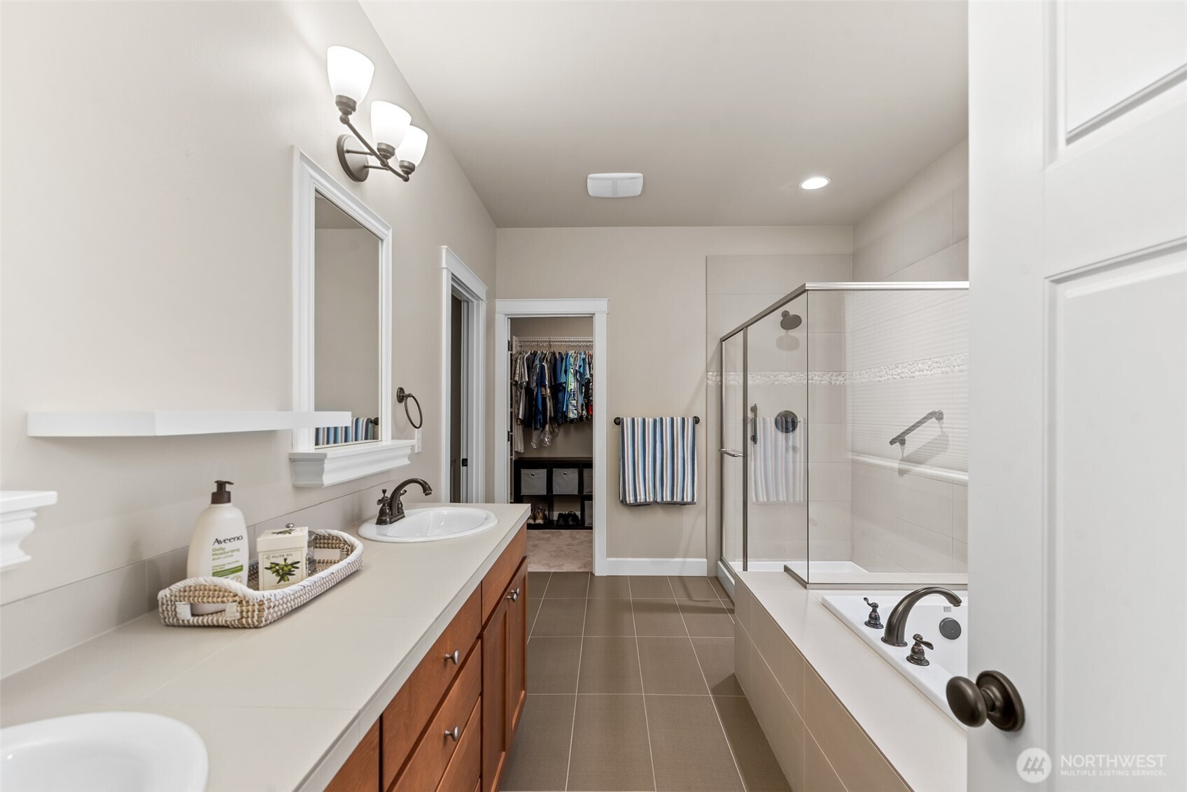 1747 S Blanchard Loop , East Wenatchee, WA 98802