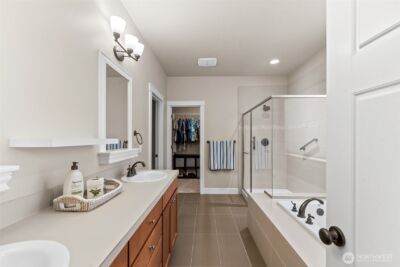 1747 S Blanchard Loop , East Wenatchee, WA 98802 - Photo 24
