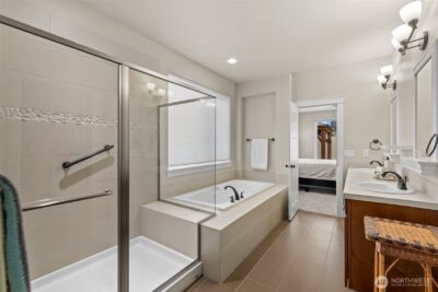 1747 S Blanchard Loop , East Wenatchee, WA 98802 - Photo 25