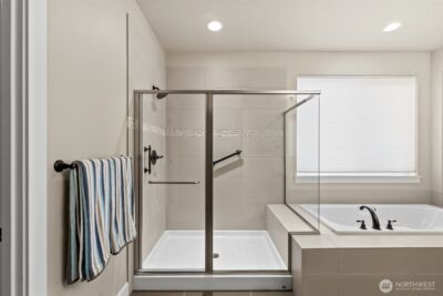 1747 S Blanchard Loop , East Wenatchee, WA 98802 - Photo 26
