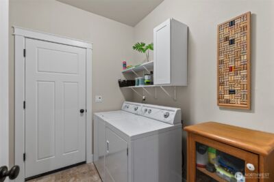 1747 S Blanchard Loop , East Wenatchee, WA 98802 - Photo 28