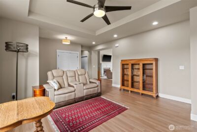1747 S Blanchard Loop , East Wenatchee, WA 98802 - Photo 8