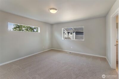 3730 183rd Street Ct E, Tacoma, WA 98446 - Photo 12