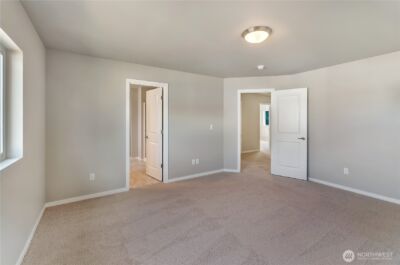 3730 183rd Street Ct E, Tacoma, WA 98446 - Photo 13