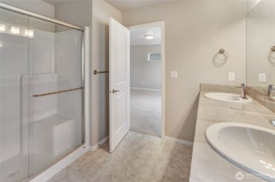 3730 183rd Street Ct E, Tacoma, WA 98446 - Photo 14