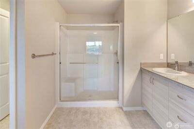 3730 183rd Street Ct E, Tacoma, WA 98446 - Photo 16