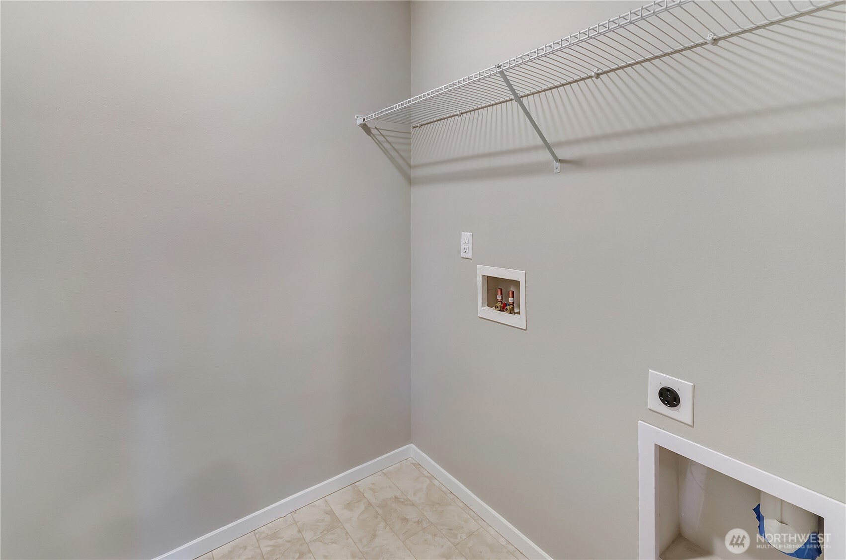 3730 183rd Street Ct E, Tacoma, WA 98446