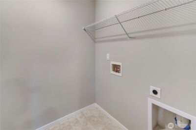 3730 183rd Street Ct E, Tacoma, WA 98446 - Photo 17