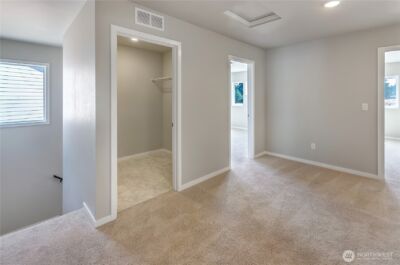 3730 183rd Street Ct E, Tacoma, WA 98446 - Photo 18