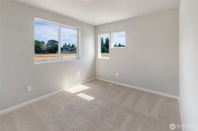 3730 183rd Street Ct E, Tacoma, WA 98446 - Photo 19