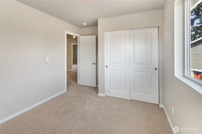 3730 183rd Street Ct E, Tacoma, WA 98446 - Photo 20
