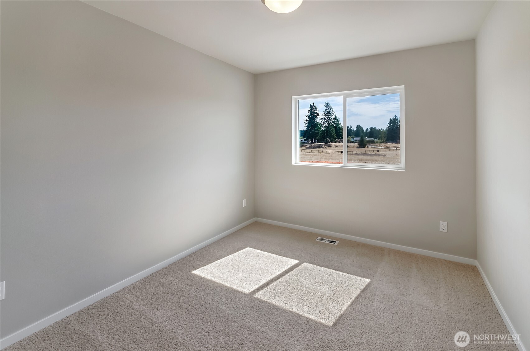 3730 183rd Street Ct E, Tacoma, WA 98446