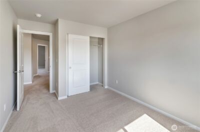 3730 183rd Street Ct E, Tacoma, WA 98446 - Photo 22