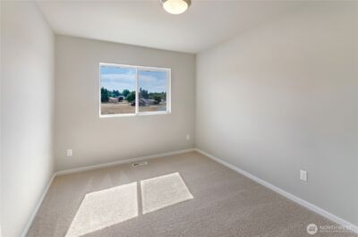 3730 183rd Street Ct E, Tacoma, WA 98446 - Photo 23