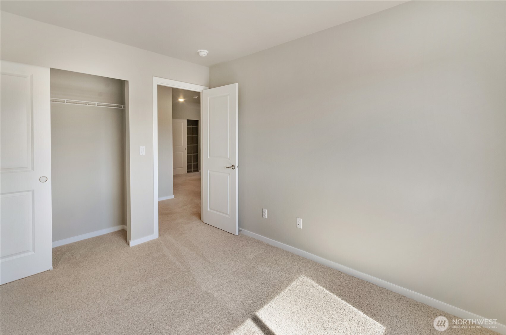 3730 183rd Street Ct E, Tacoma, WA 98446