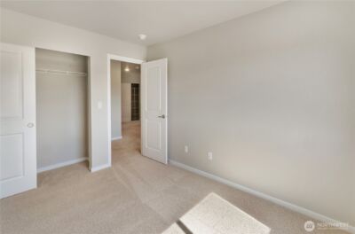 3730 183rd Street Ct E, Tacoma, WA 98446 - Photo 24