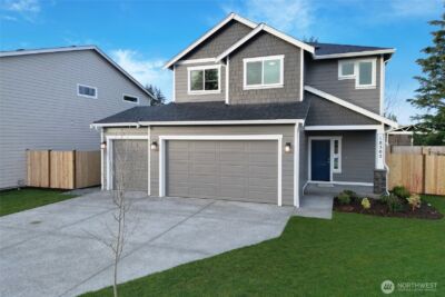 3730 183rd Street Ct E, Tacoma, WA 98446 - Photo 3