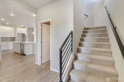 3730 183rd Street Ct E, Tacoma, WA 98446 - Photo 4