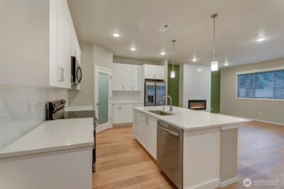 3730 183rd Street Ct E, Tacoma, WA 98446 - Photo 5