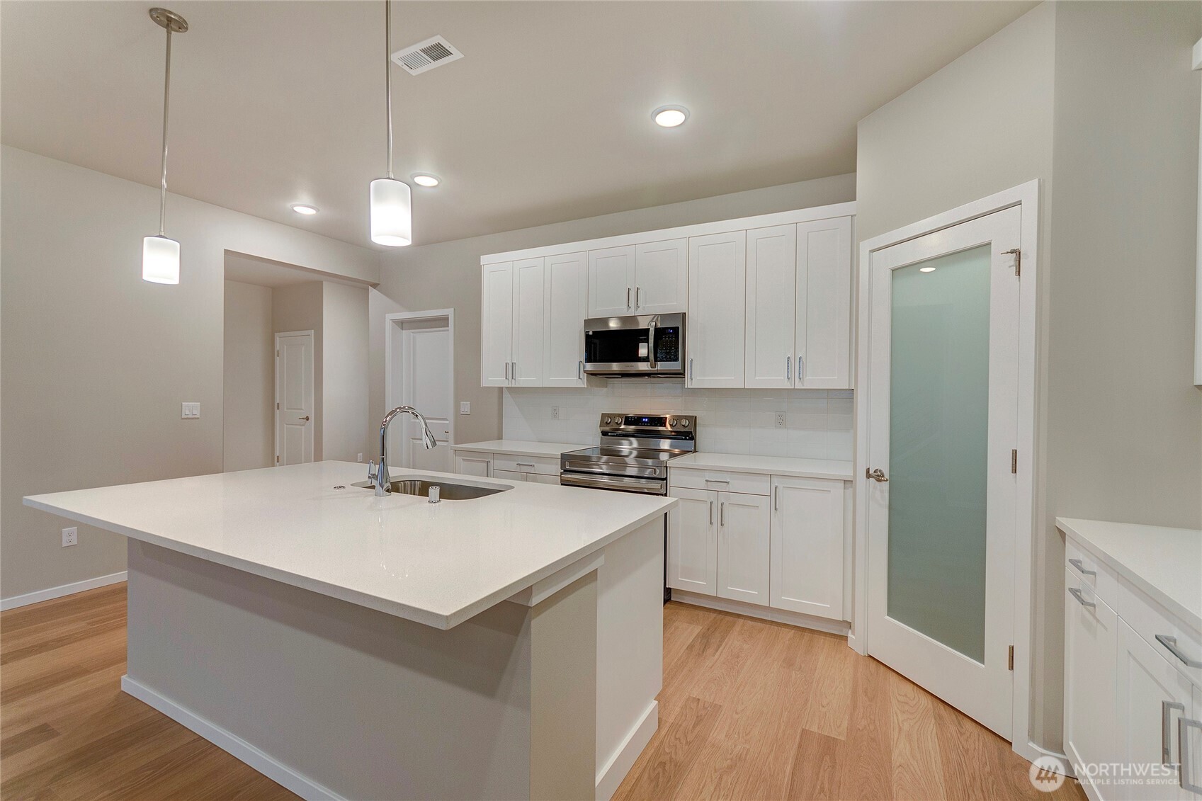 3730 183rd Street Ct E, Tacoma, WA 98446