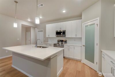 3730 183rd Street Ct E, Tacoma, WA 98446 - Photo 6