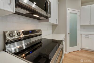 3730 183rd Street Ct E, Tacoma, WA 98446 - Photo 7