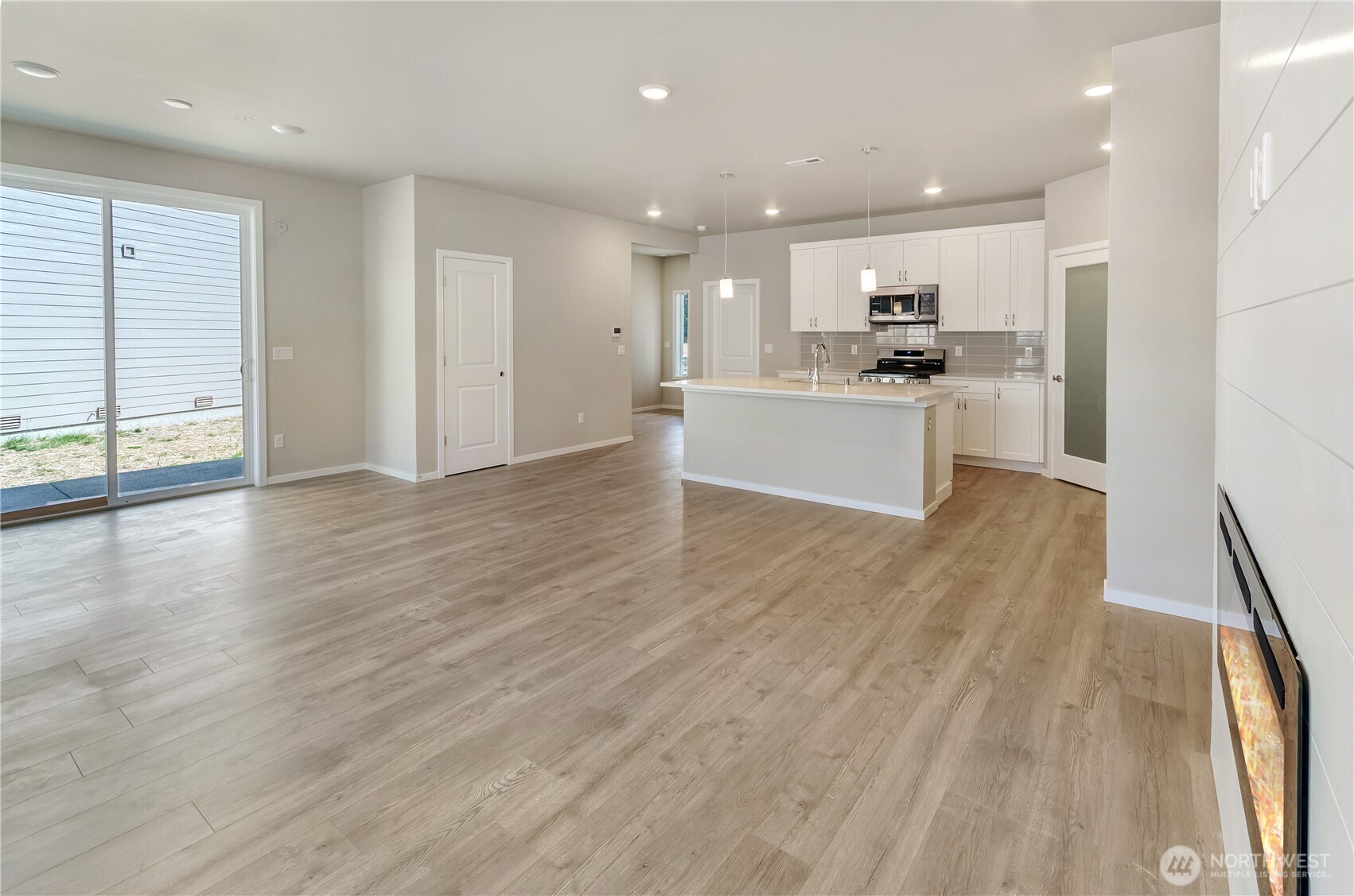 3730 183rd Street Ct E, Tacoma, WA 98446