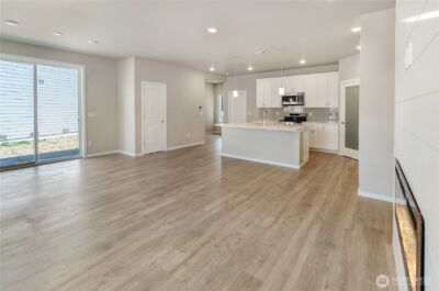 3730 183rd Street Ct E, Tacoma, WA 98446 - Photo 8