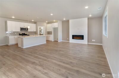 3730 183rd Street Ct E, Tacoma, WA 98446 - Photo 9