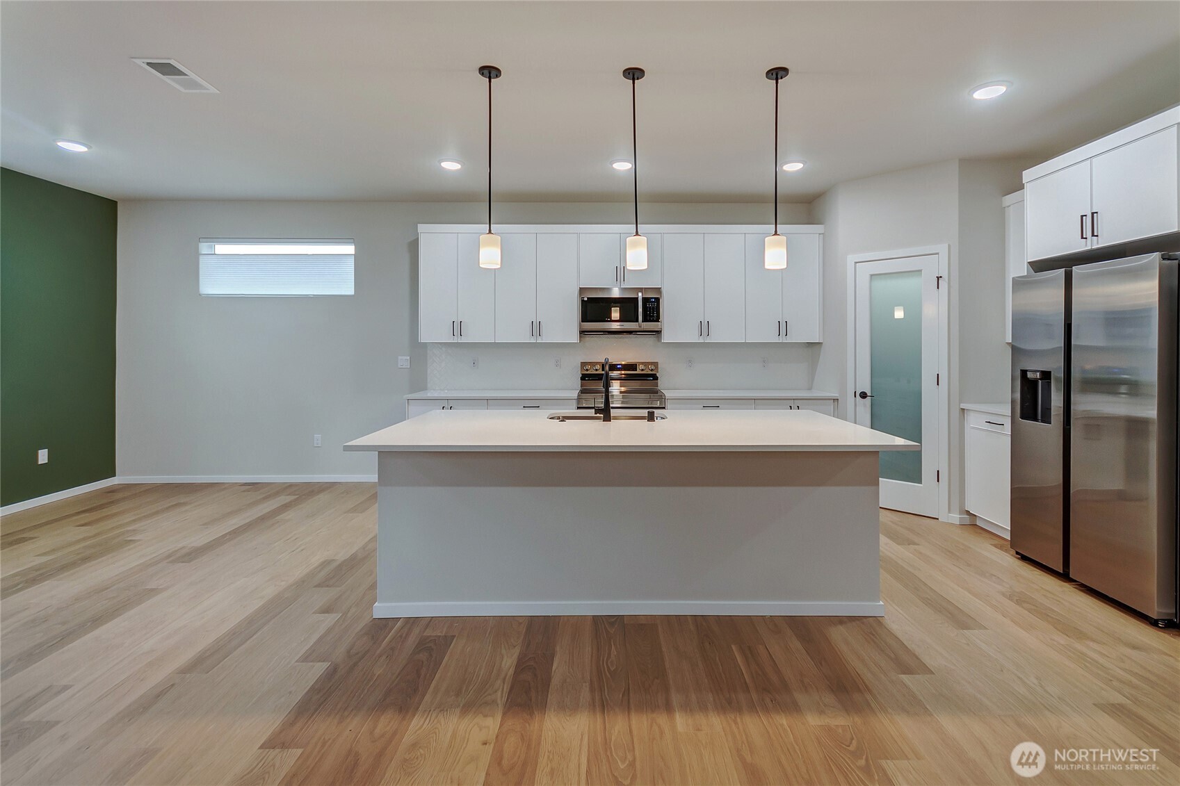 3738 183rd Street Ct E, Tacoma, WA 98446