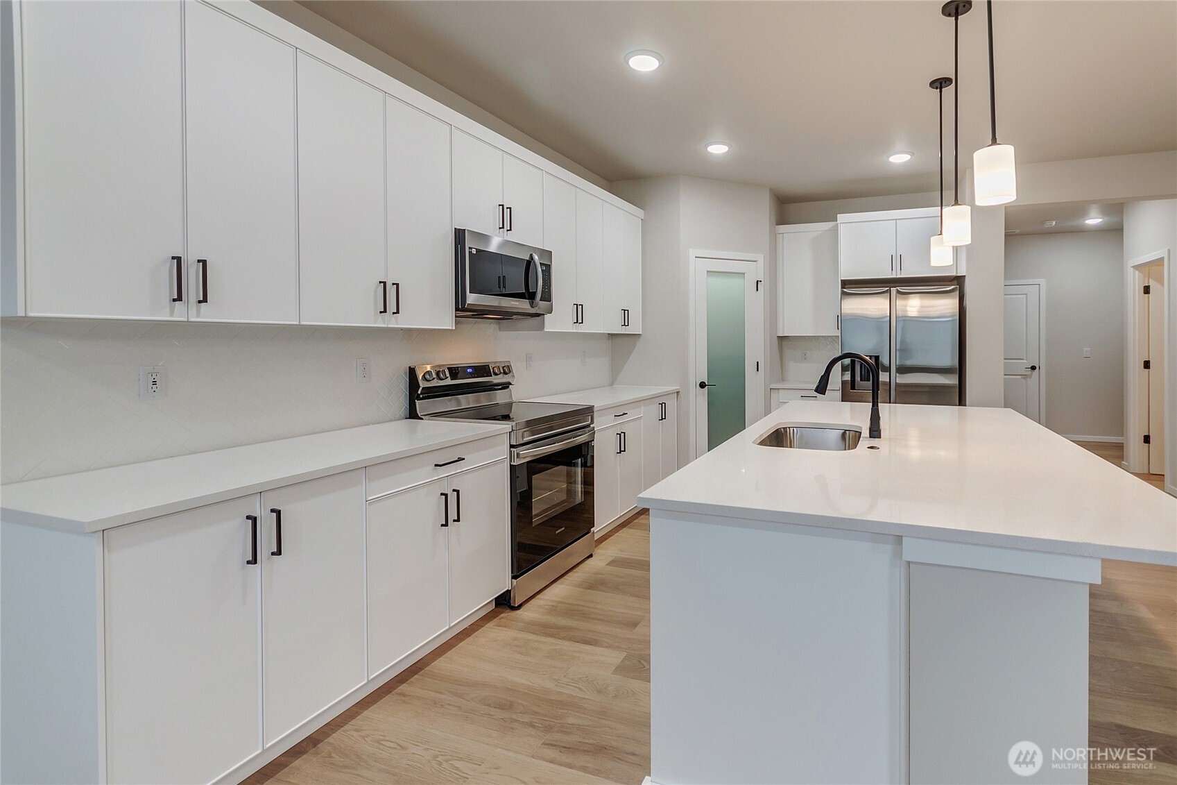 3738 183rd Street Ct E, Tacoma, WA 98446