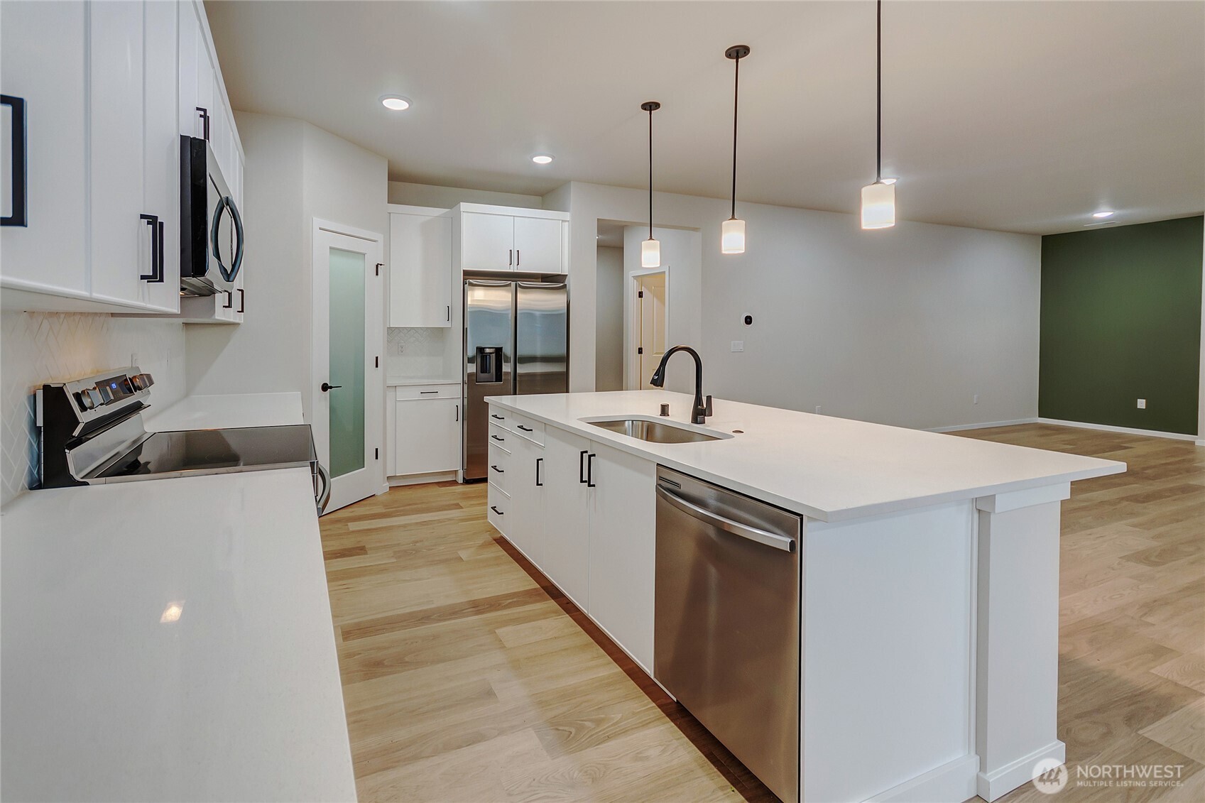 3738 183rd Street Ct E, Tacoma, WA 98446