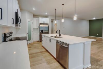 3738 183rd Street Ct E, Tacoma, WA 98446 - Photo 13