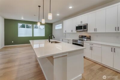 3738 183rd Street Ct E, Tacoma, WA 98446 - Photo 14