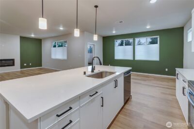 3738 183rd Street Ct E, Tacoma, WA 98446 - Photo 15