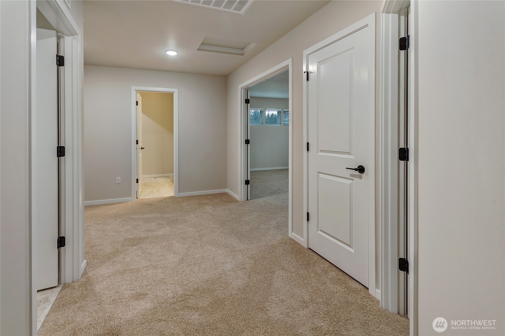 3738 183rd Street Ct E, Tacoma, WA 98446