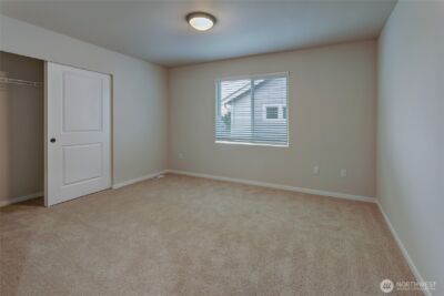 3738 183rd Street Ct E, Tacoma, WA 98446 - Photo 17