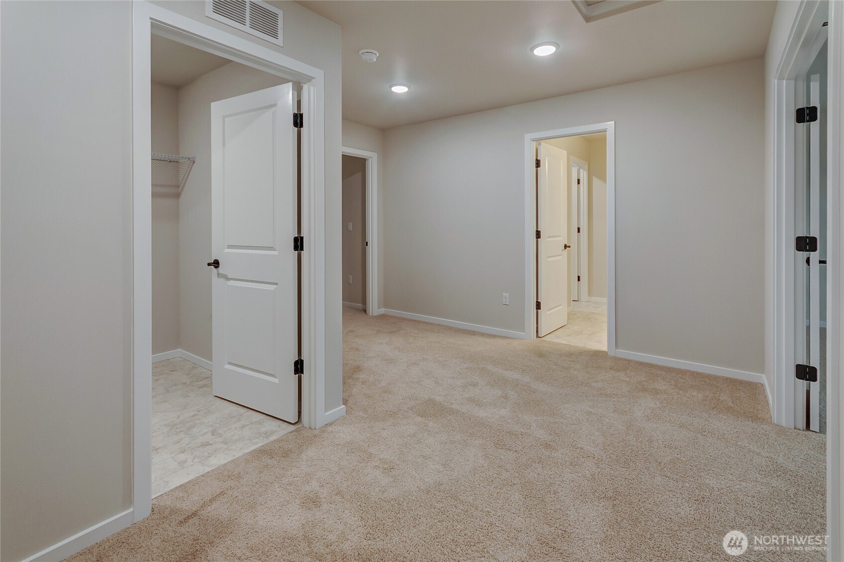 3738 183rd Street Ct E, Tacoma, WA 98446