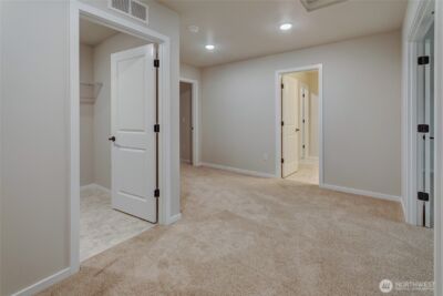 3738 183rd Street Ct E, Tacoma, WA 98446 - Photo 18