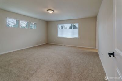 3738 183rd Street Ct E, Tacoma, WA 98446 - Photo 19