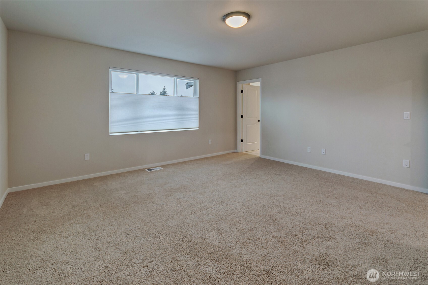 3738 183rd Street Ct E, Tacoma, WA 98446