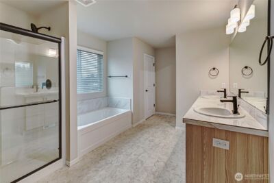 3738 183rd Street Ct E, Tacoma, WA 98446 - Photo 21