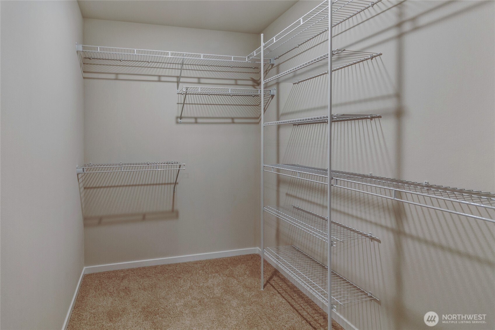 3738 183rd Street Ct E, Tacoma, WA 98446