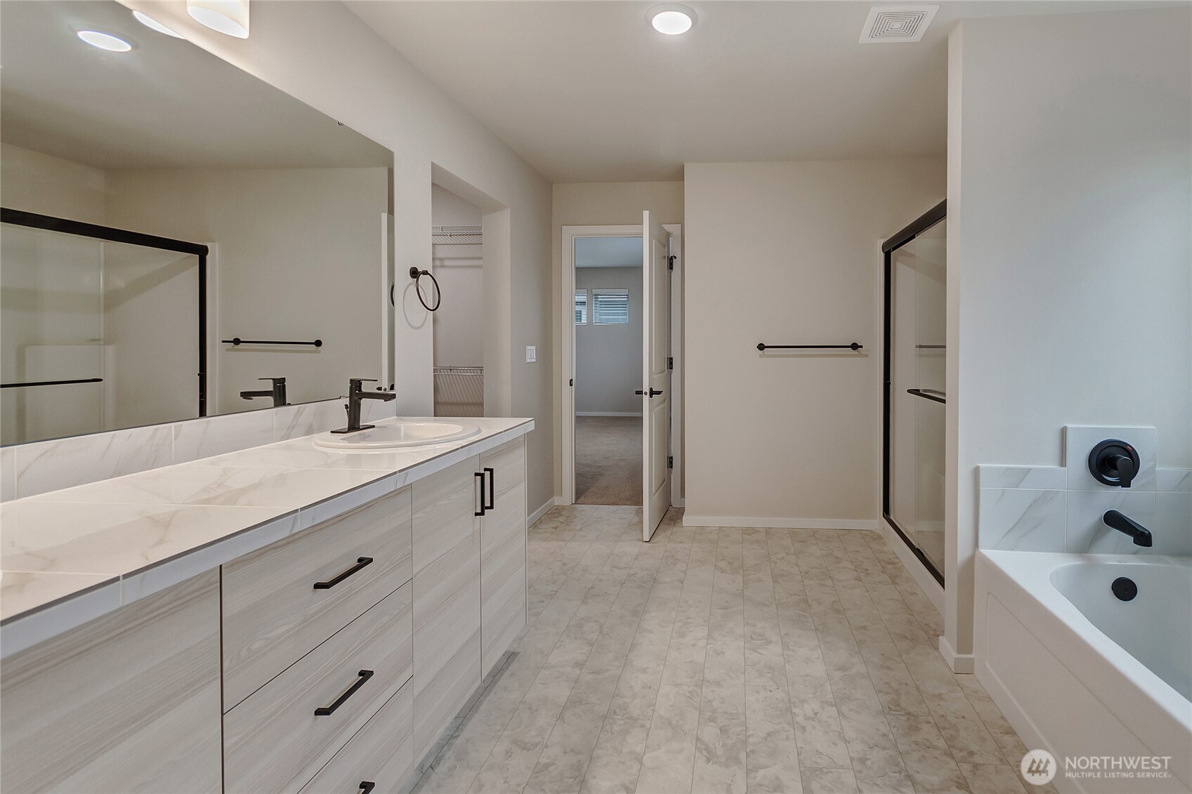 3738 183rd Street Ct E, Tacoma, WA 98446