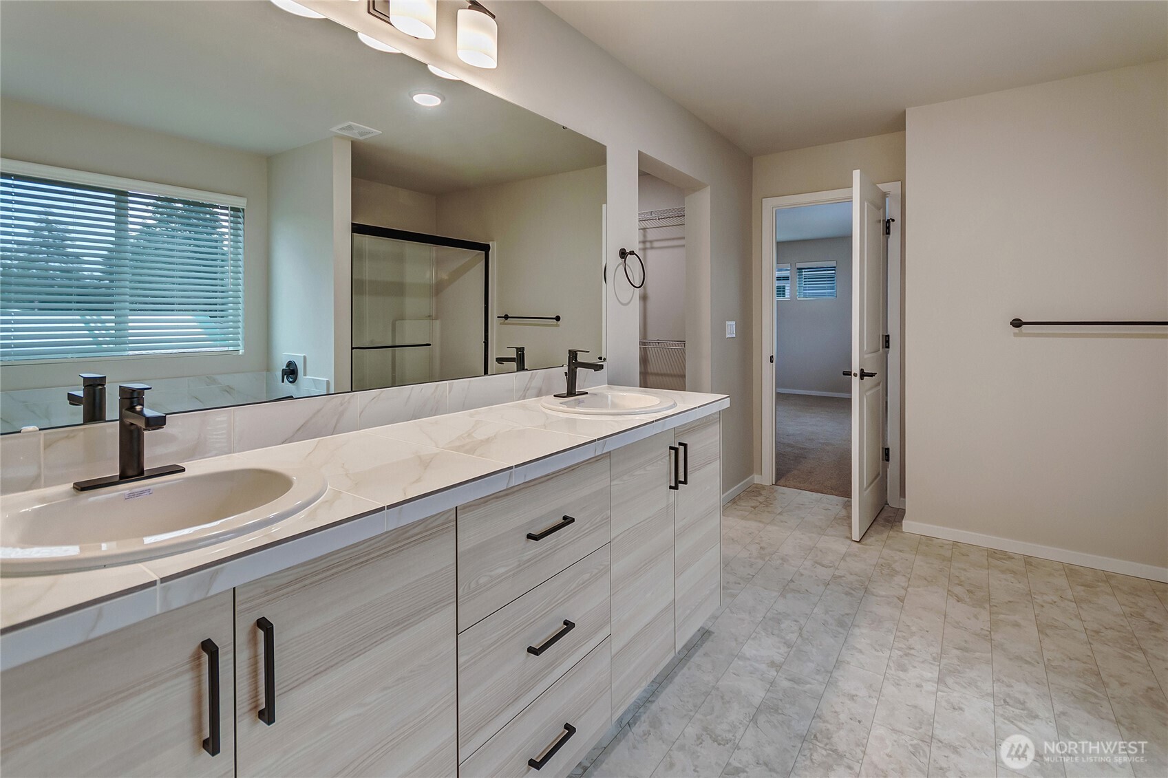 3738 183rd Street Ct E, Tacoma, WA 98446